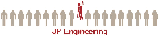 JP Engineering