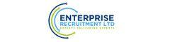 Enterprise Recruitment Ltd