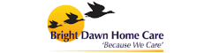 Bright Dawn Home Care