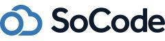 SoCode Limited