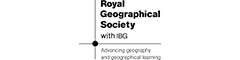 Royal Geographical Society