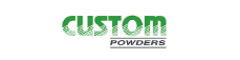 Custom Powders Ltd