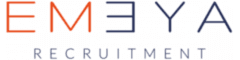 Emeya Recruitment Limited