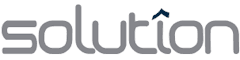 Solution Search Limited - Construction